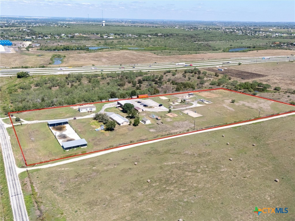 main property photo 21