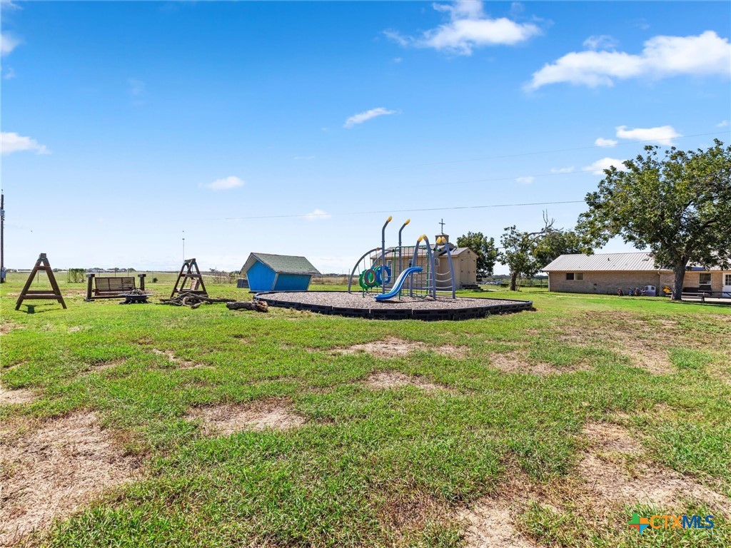 main property photo 27