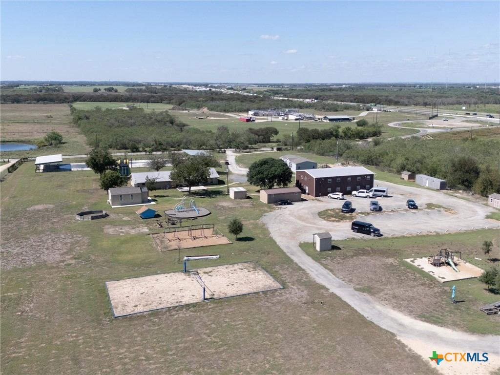main property photo 3
