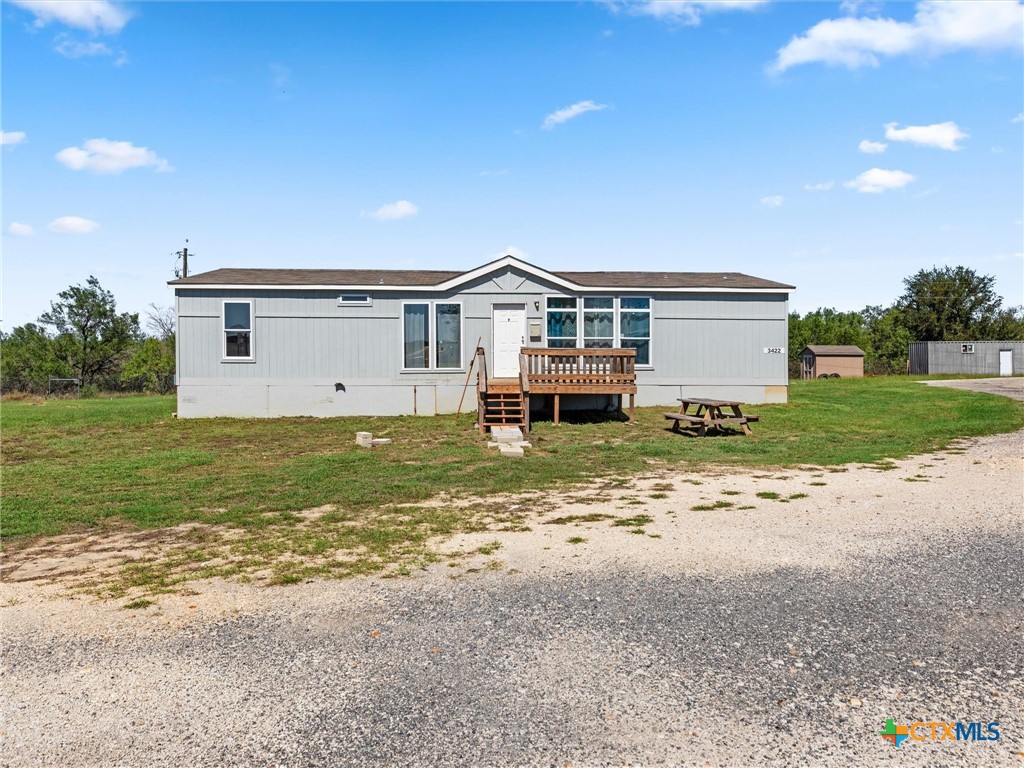 main property photo 34