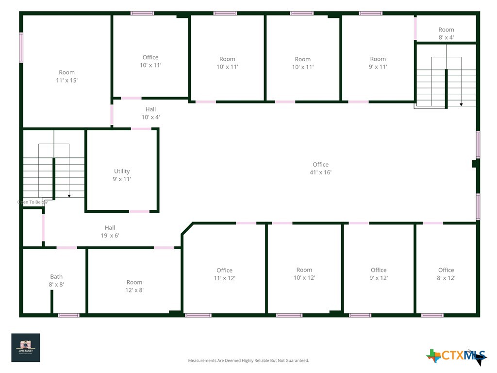 main property photo 5