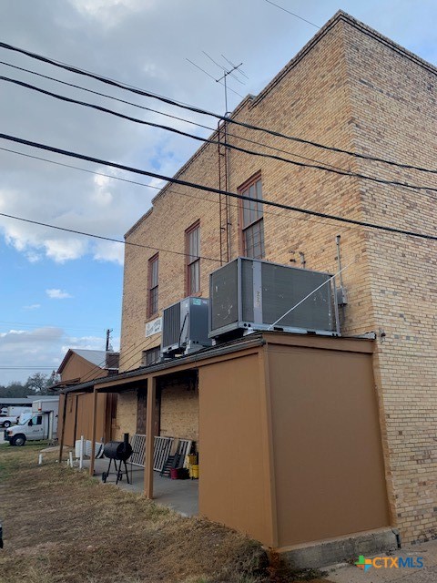 main property photo 4