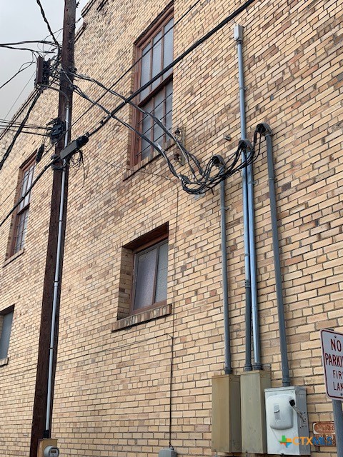 main property photo 6