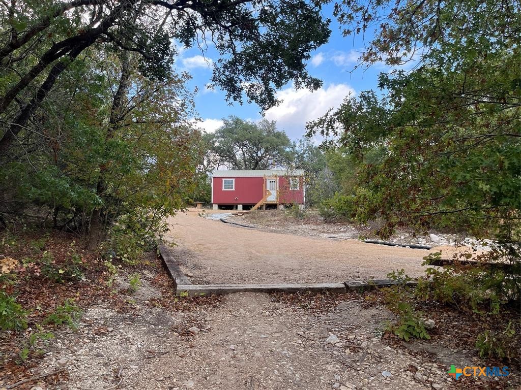 main property photo 15