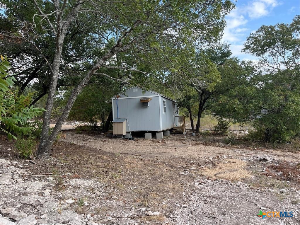 main property photo 5