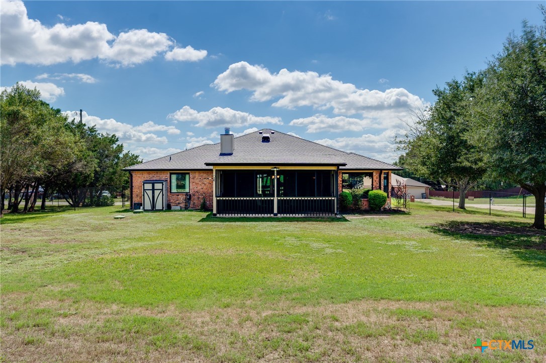 main property photo 25