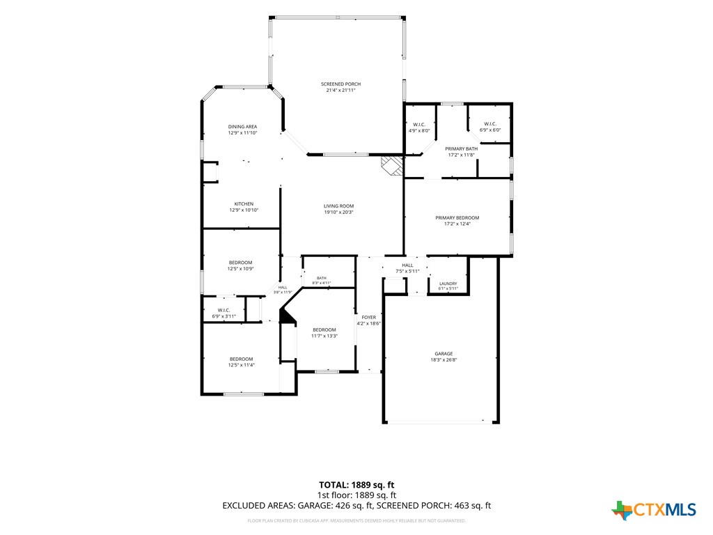 main property photo 35
