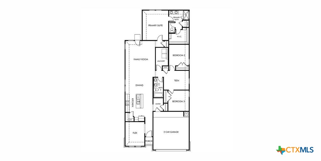 main property photo 11