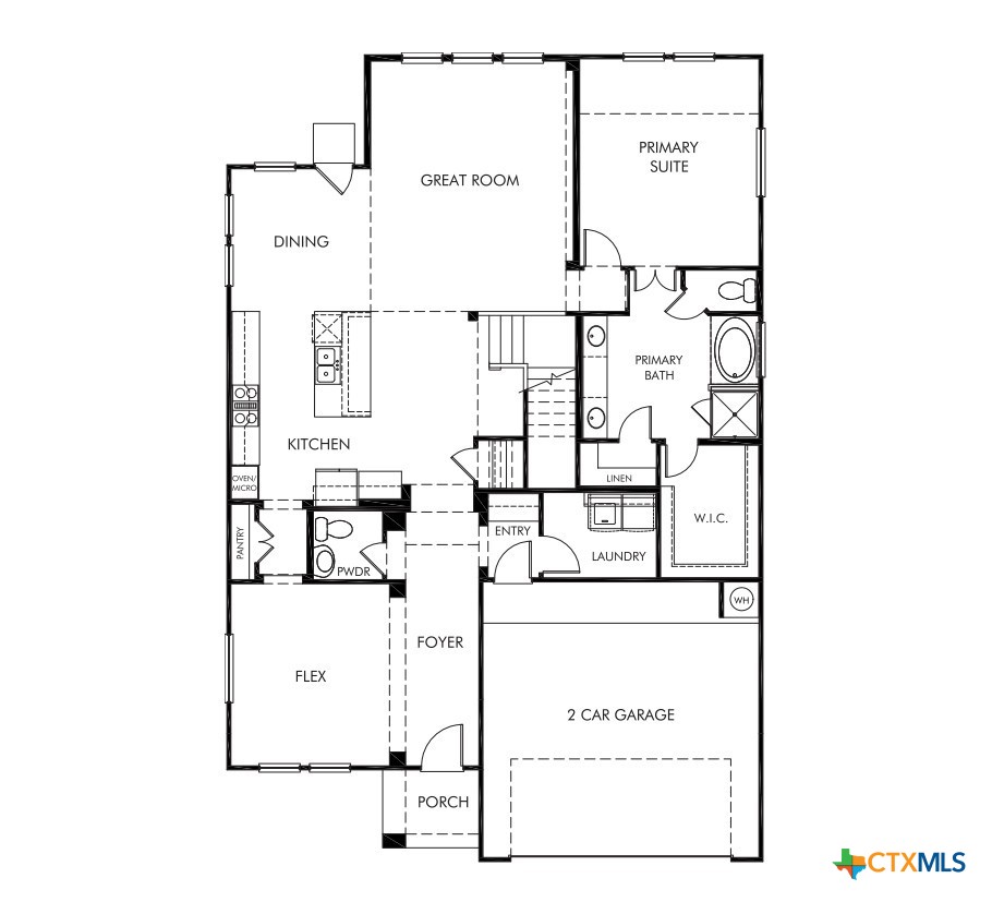main property photo 1