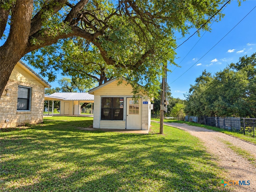 main property photo 4