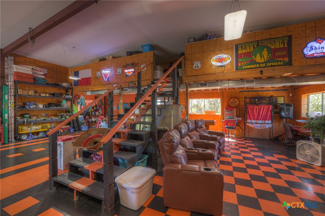 main property photo 36