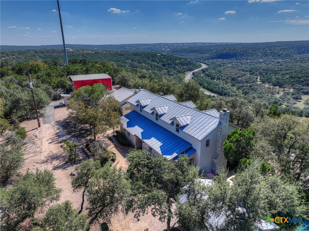 main property photo 45