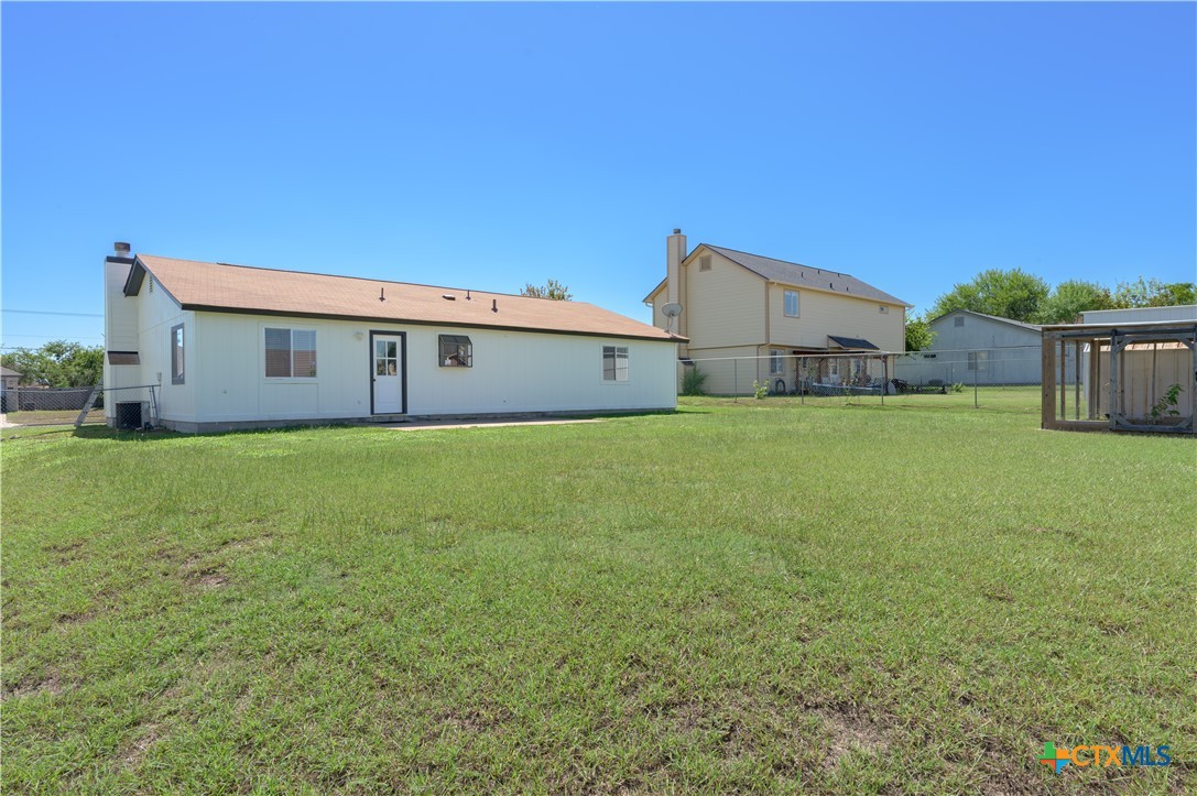 main property photo 33