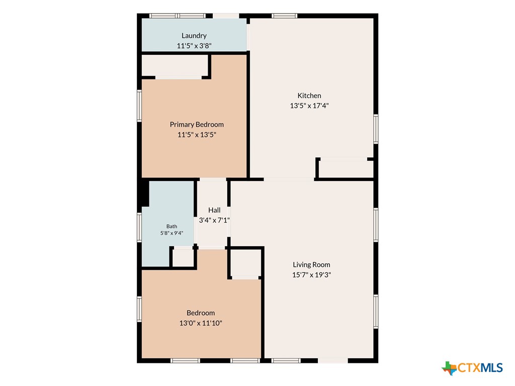 main property photo 32