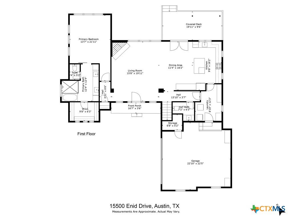 main property photo 33