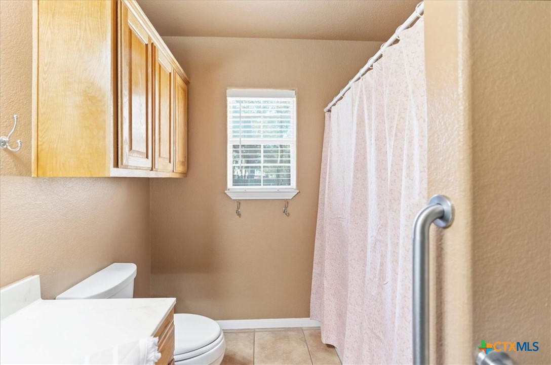 main property photo 18