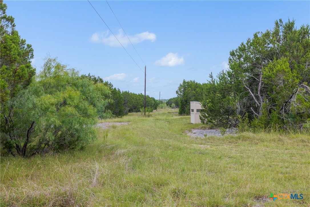 main property photo 29