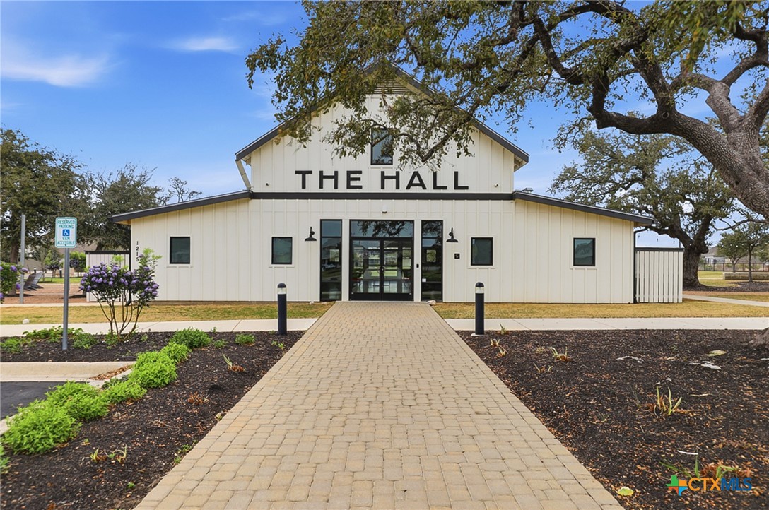 main property photo 46
