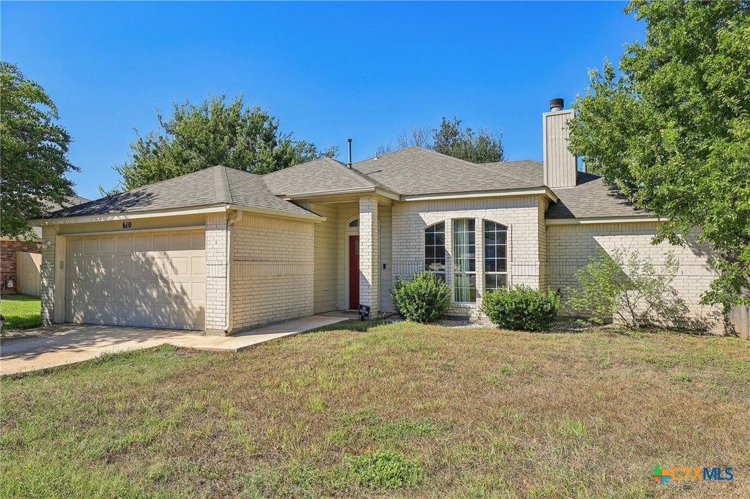 main property photo 1