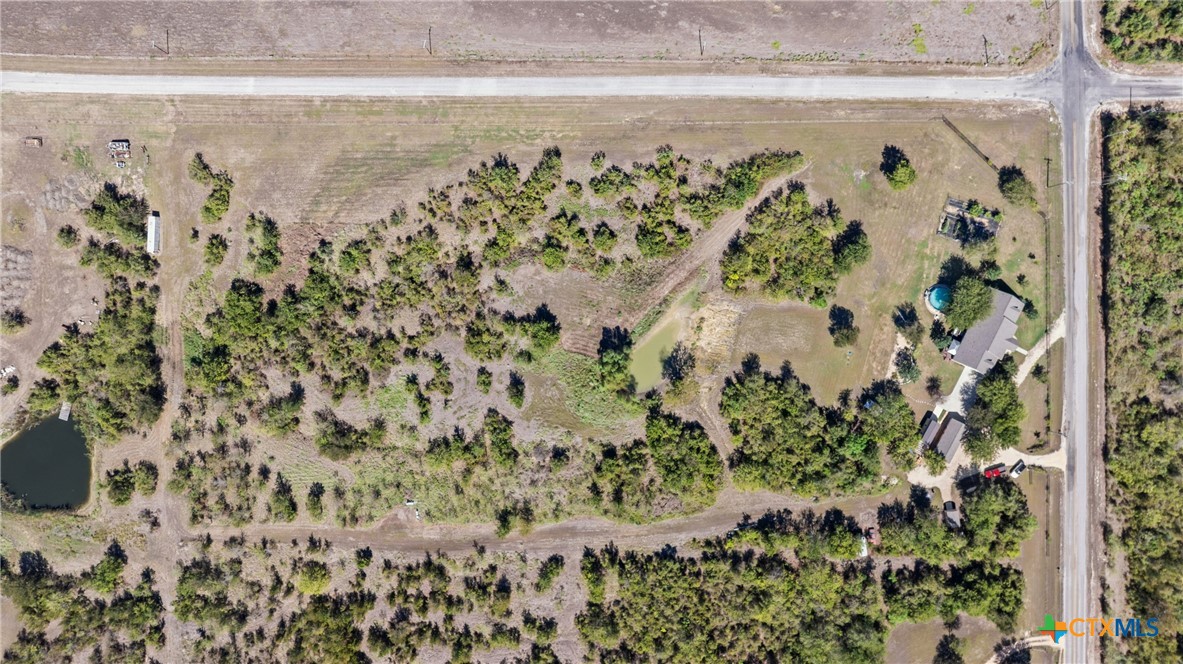 main property photo 35