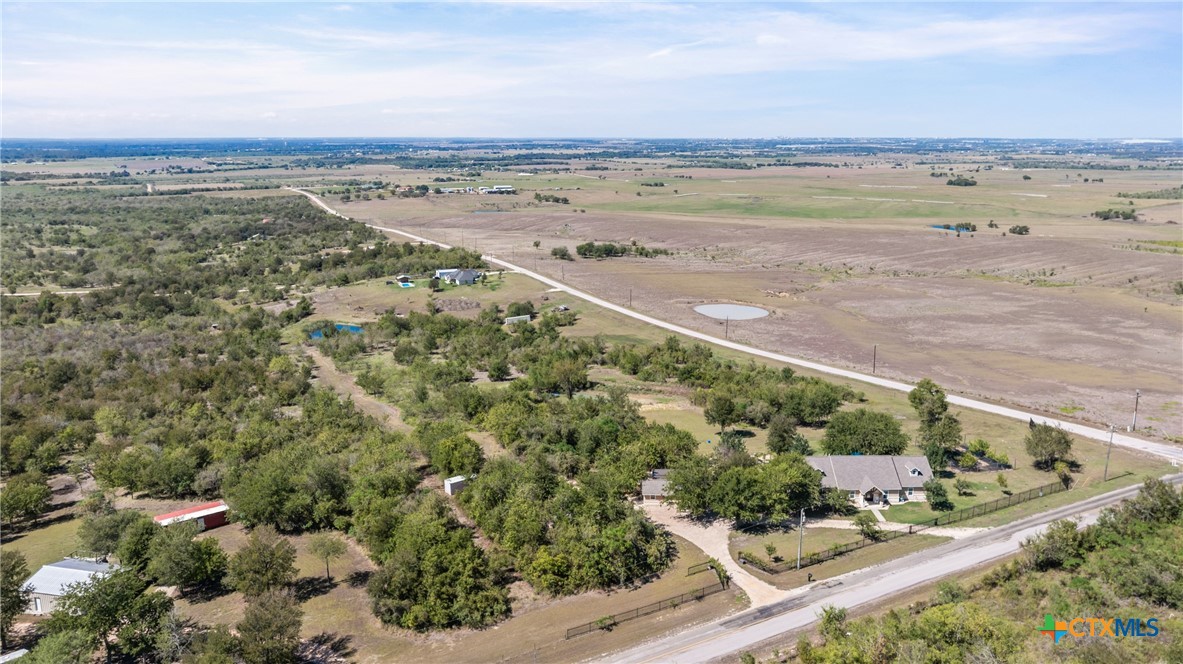 main property photo 44