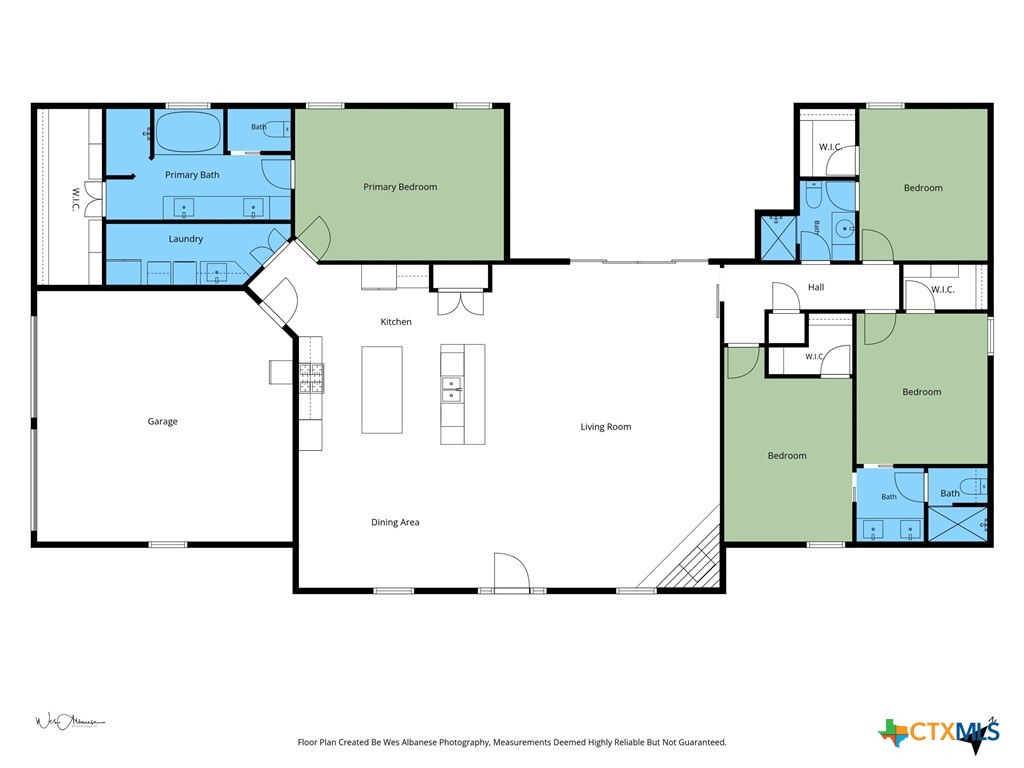 main property photo 45