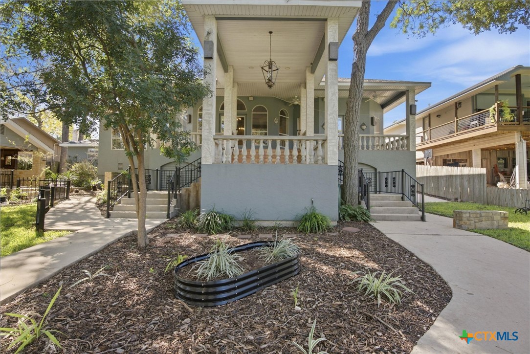 main property photo 27
