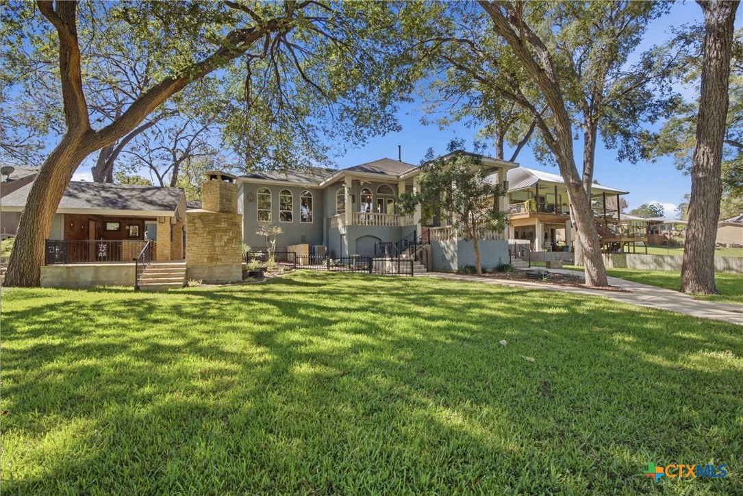 main property photo 4