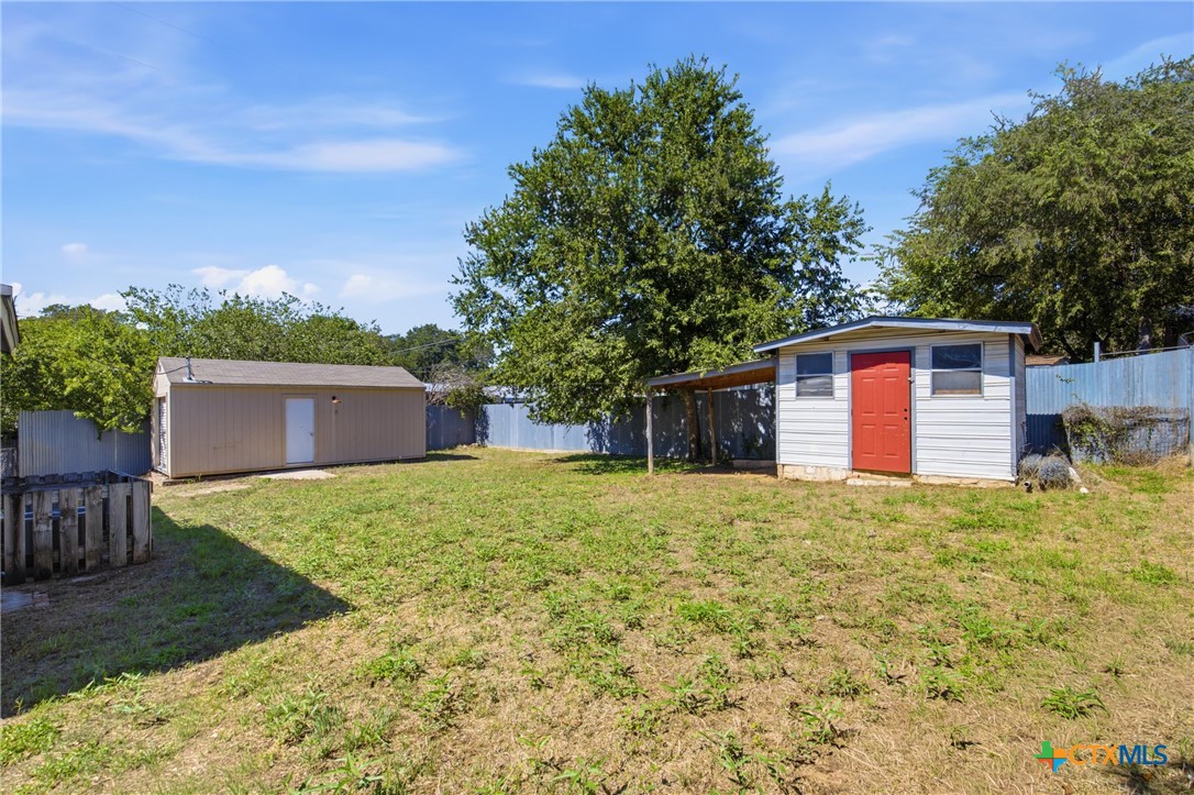 main property photo 29