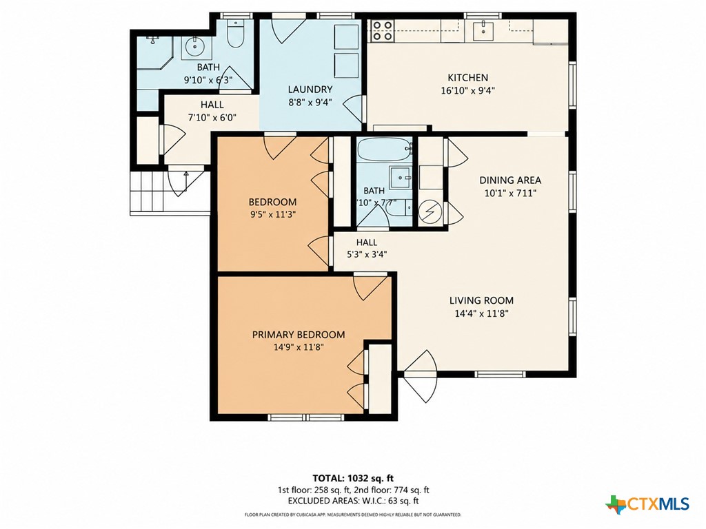 main property photo 37