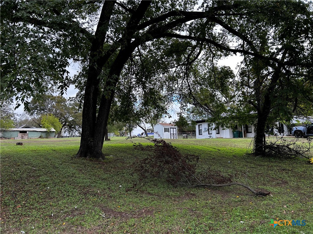 main property photo 26