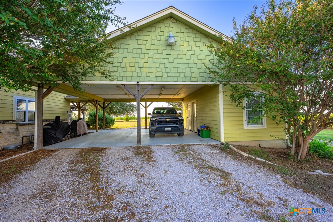 main property photo 20