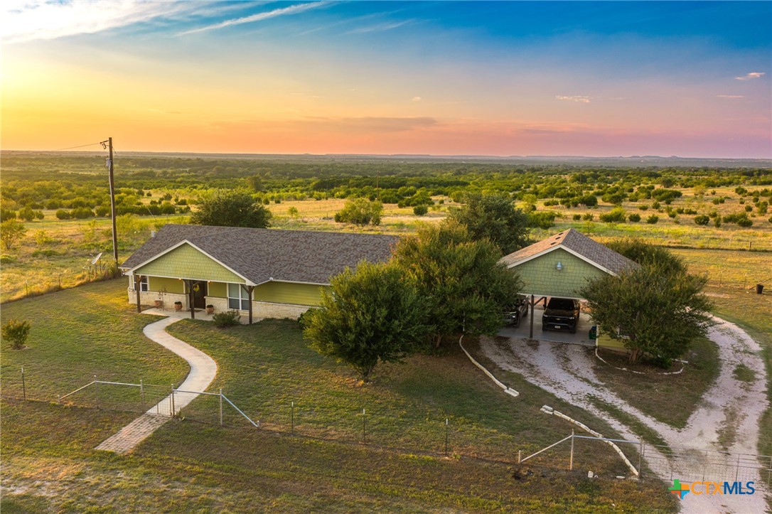 main property photo 36