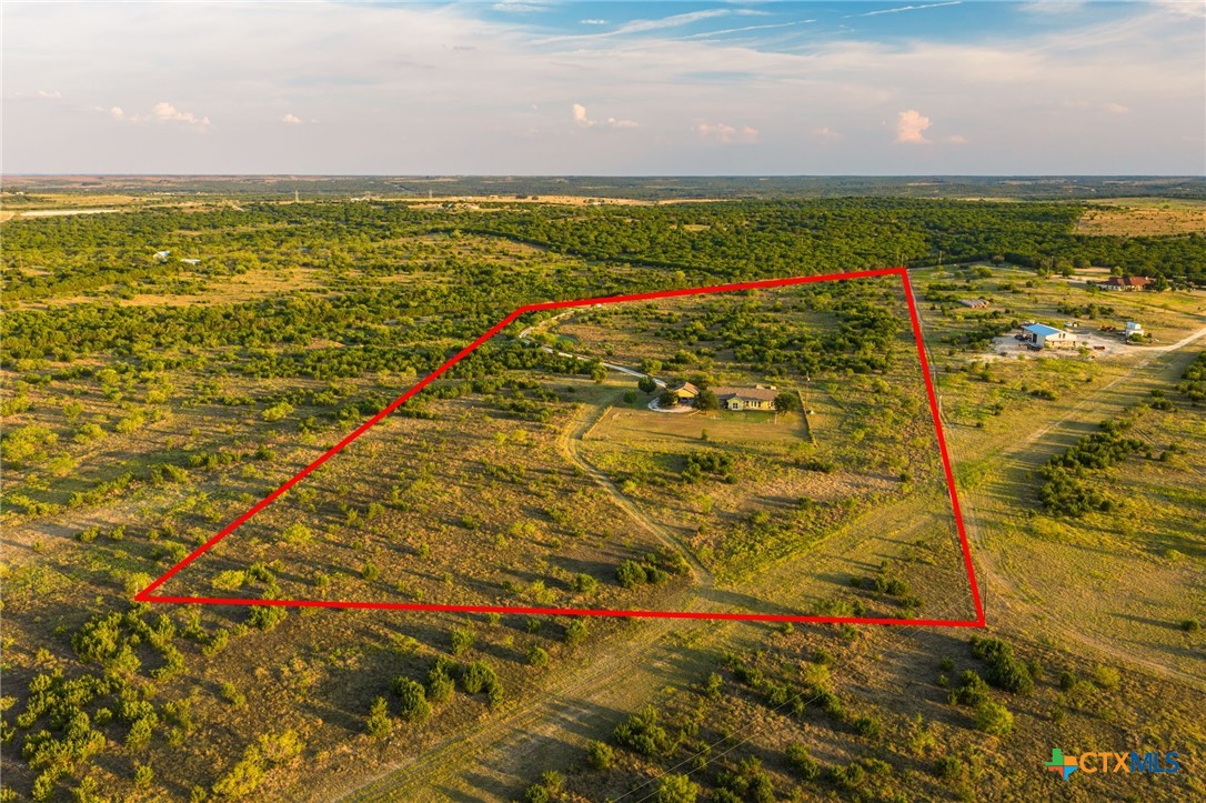 main property photo 39