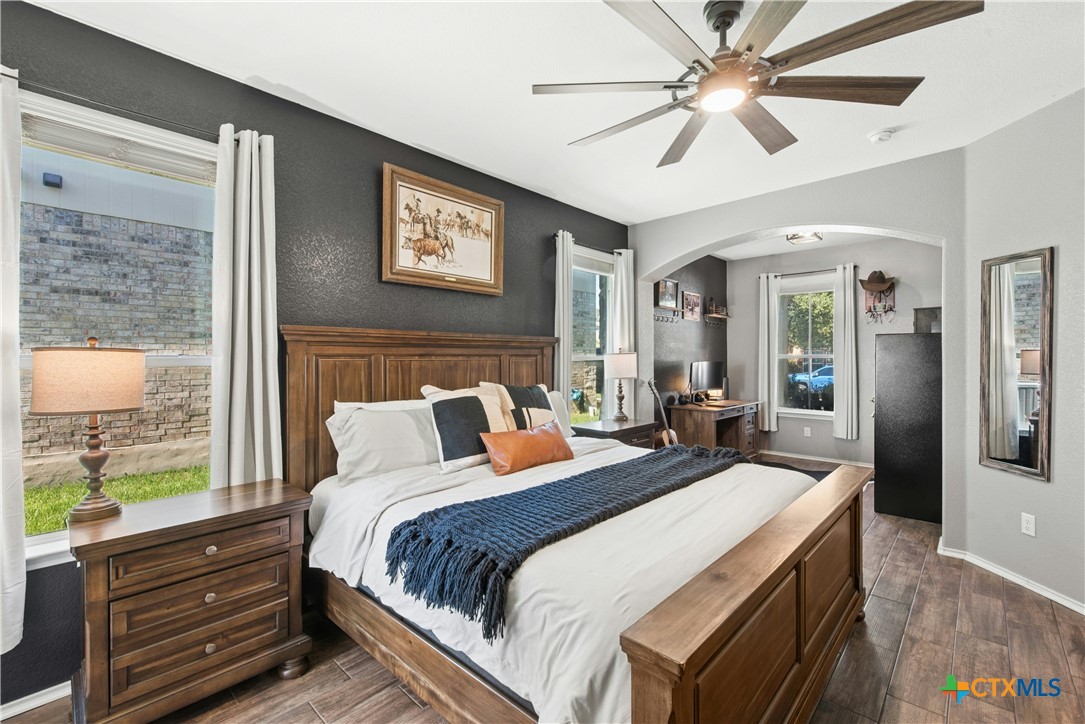 main property photo 16