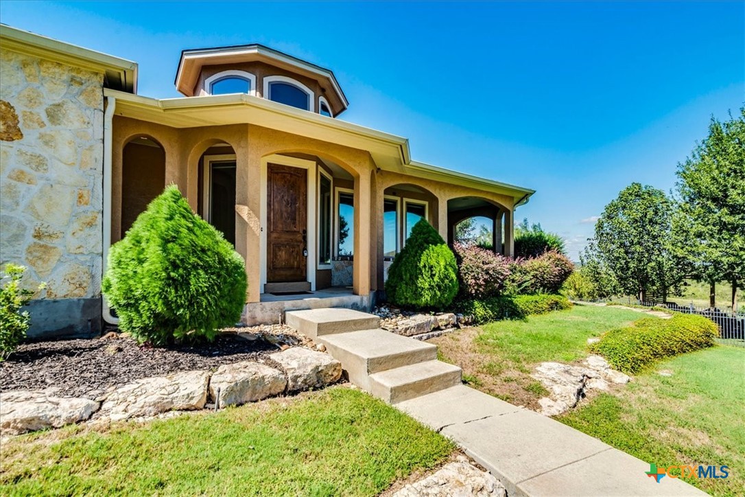 main property photo 26
