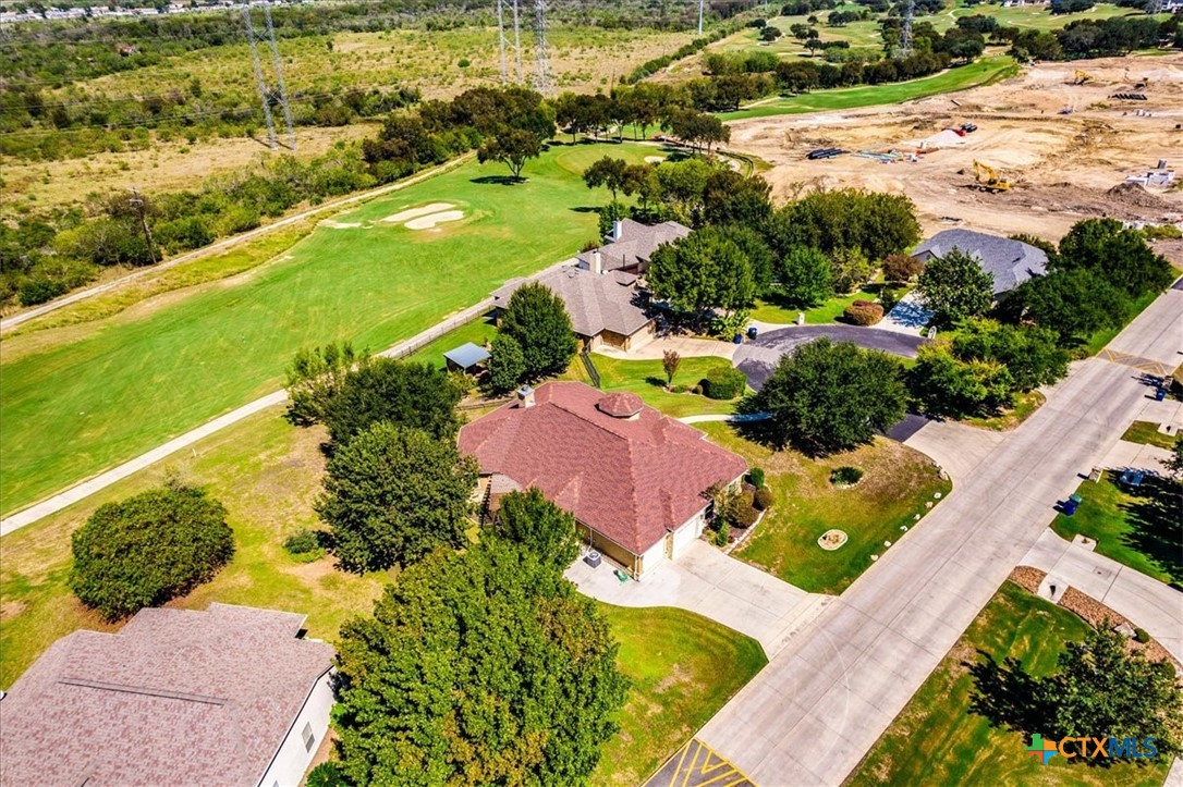 main property photo 35