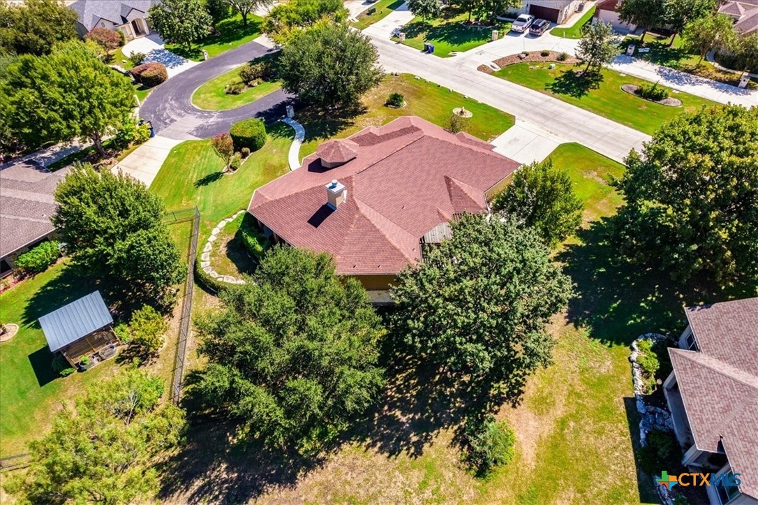 main property photo 36