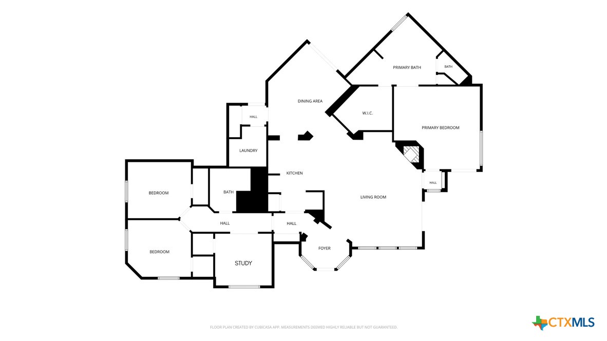 main property photo 47