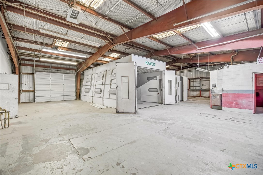 main property photo 20
