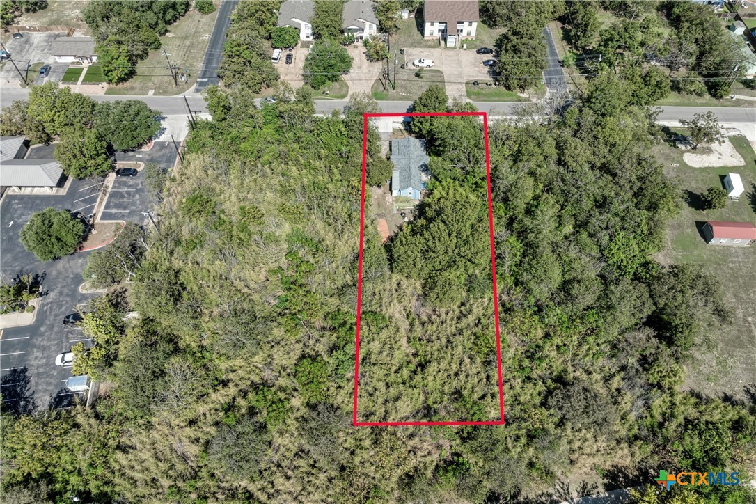 main property photo 12