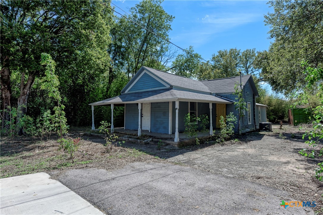 main property photo 3