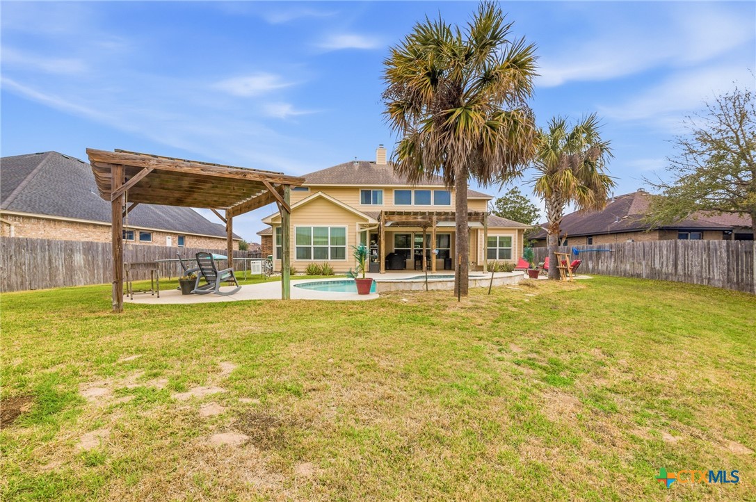 main property photo 39