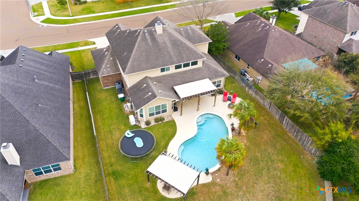 main property photo 42
