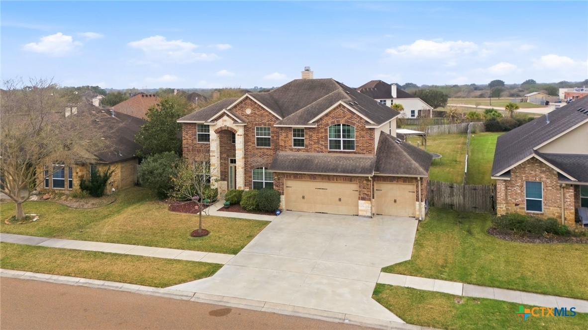 main property photo 44