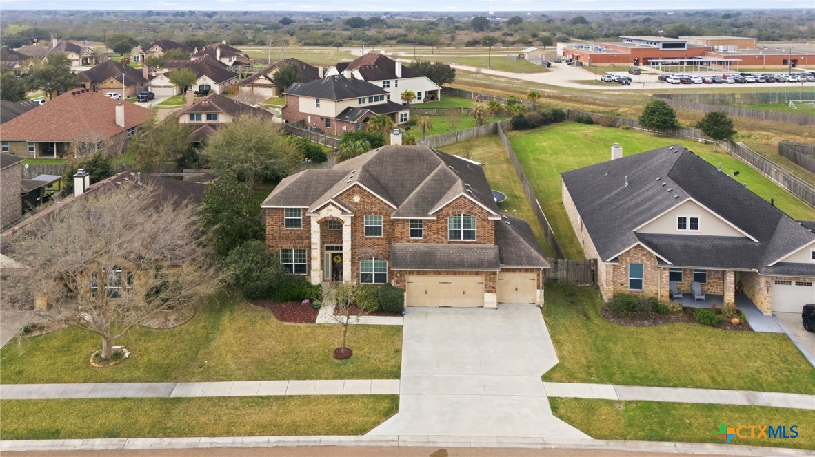 main property photo 45