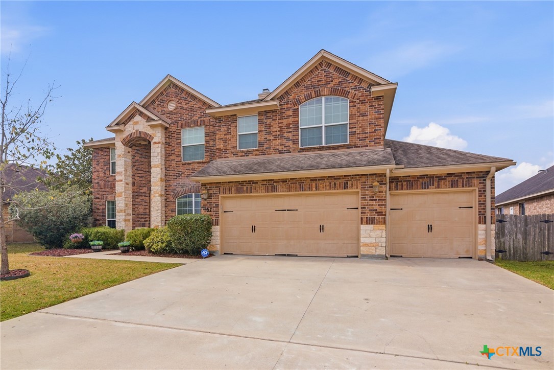 main property photo 47