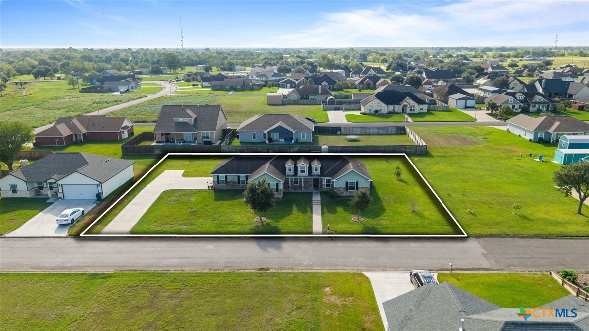 main property photo 31