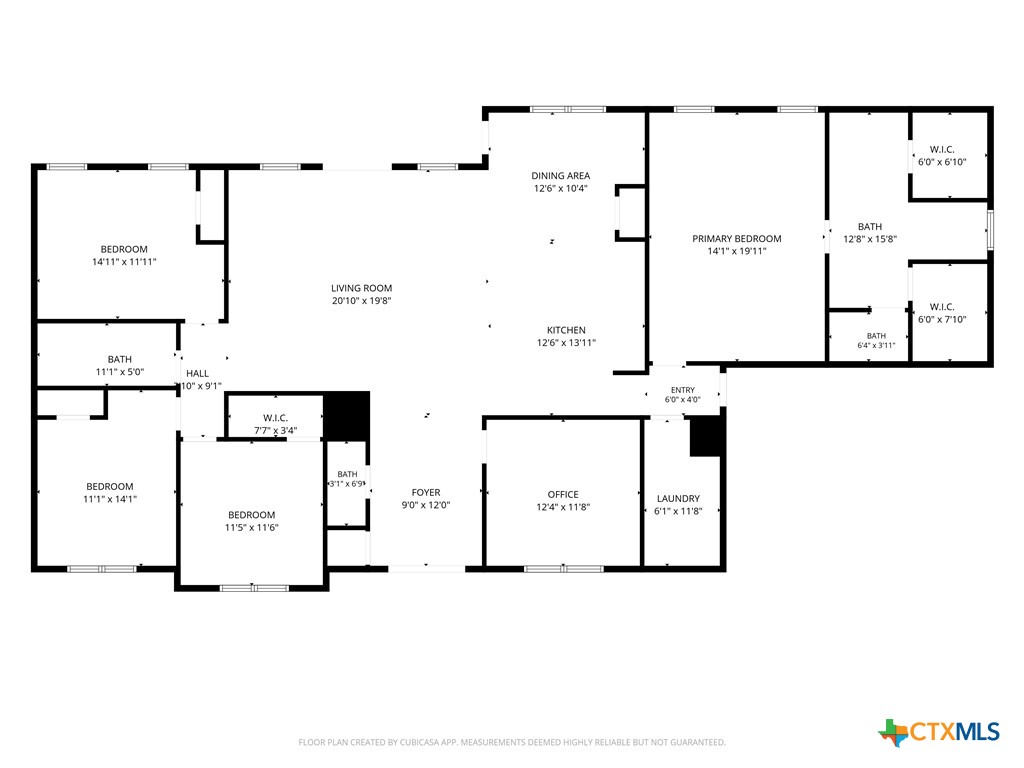 main property photo 42