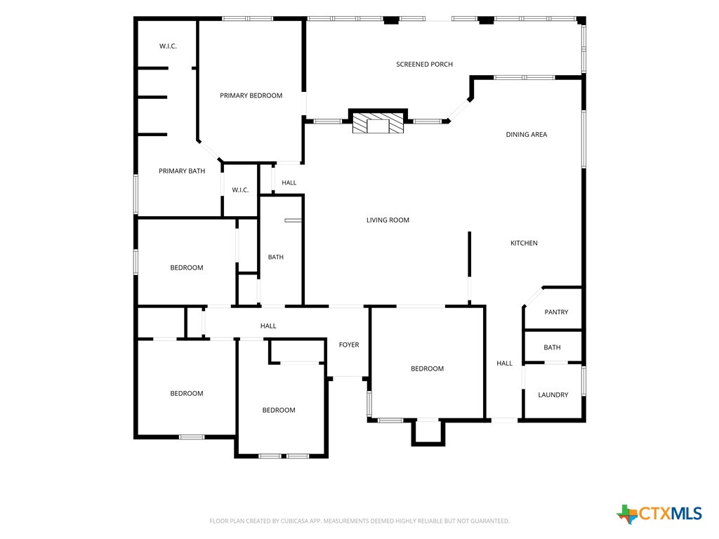 main property photo 26